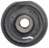Tuleja wahacza tylnego dolnego przednia 570-1091 Liberty 2002-2005